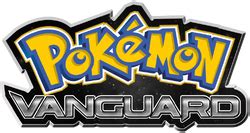 Project Vanguard Wiki.